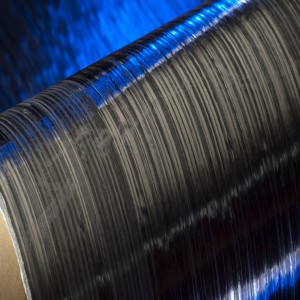 Global Continuous Fibre Composite Market