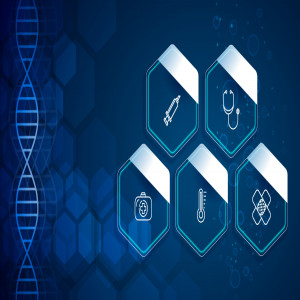 Clinical Decision Support Systems