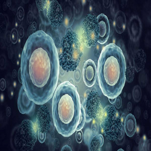 Plasma Medicine