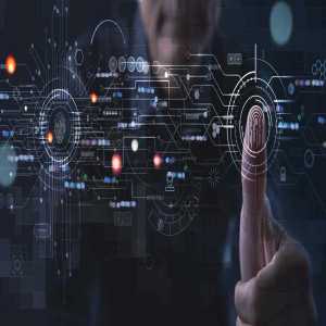 Biometrics in Forensic Science