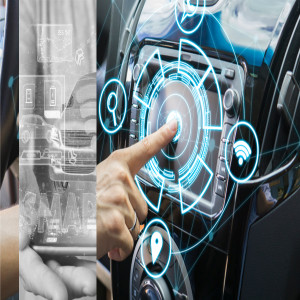 Autonomous Vehicle Processor Market