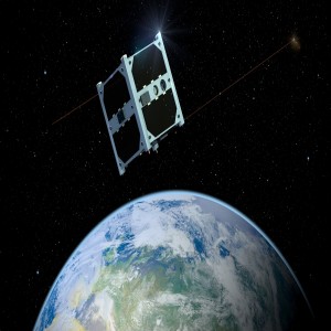 Global Nano Satellite Market