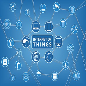 The Healthcare IOT Security Market Projected to grow at a CAGR of 39.44% by 2022