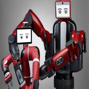Global Logistics and Warehouse Robot Market
