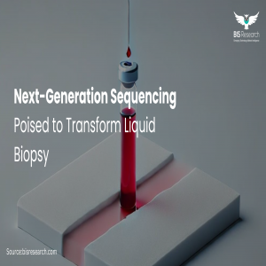 Next-Generation Sequencing 