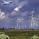 Global Lightweight Materials Market 