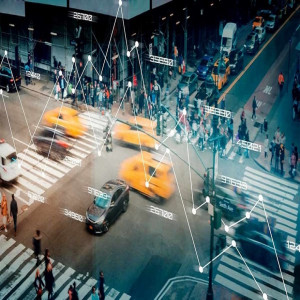 IoT-Based Fleet Management Trends