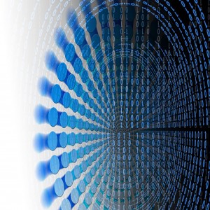 Global Big Data in Healthcare
