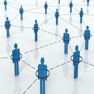 Population Healthcare Management solutions market