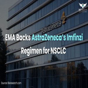 NSCLC Market 