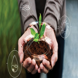 Climate Smart Agriculture Market