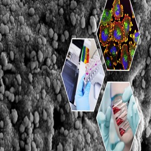 Infectious disease biomarker testing market