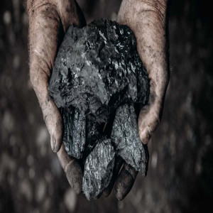 Liquid Hydrogen Market