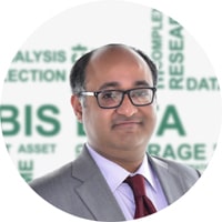Gaurav Gaggar