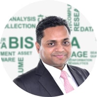 Tushar Aggarwal
