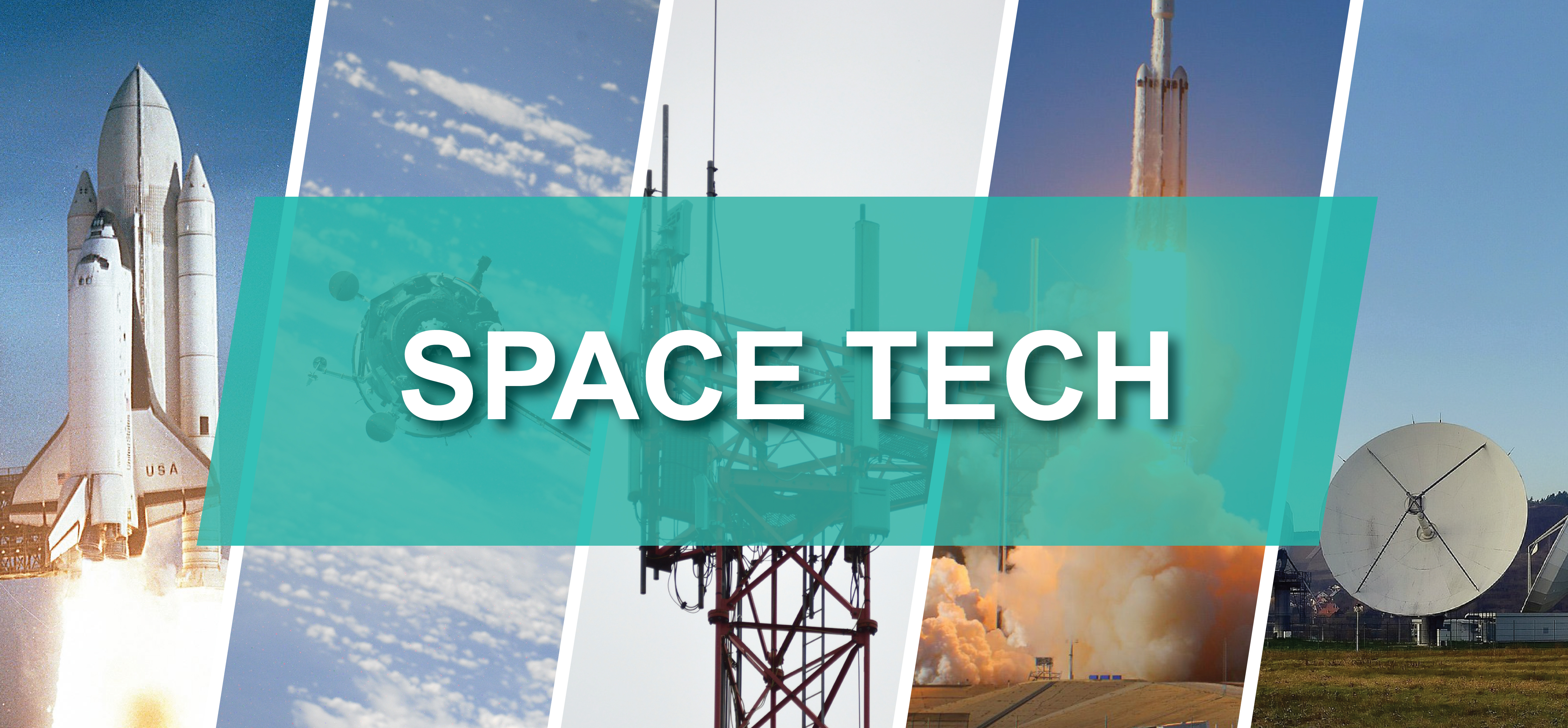 Space Tech