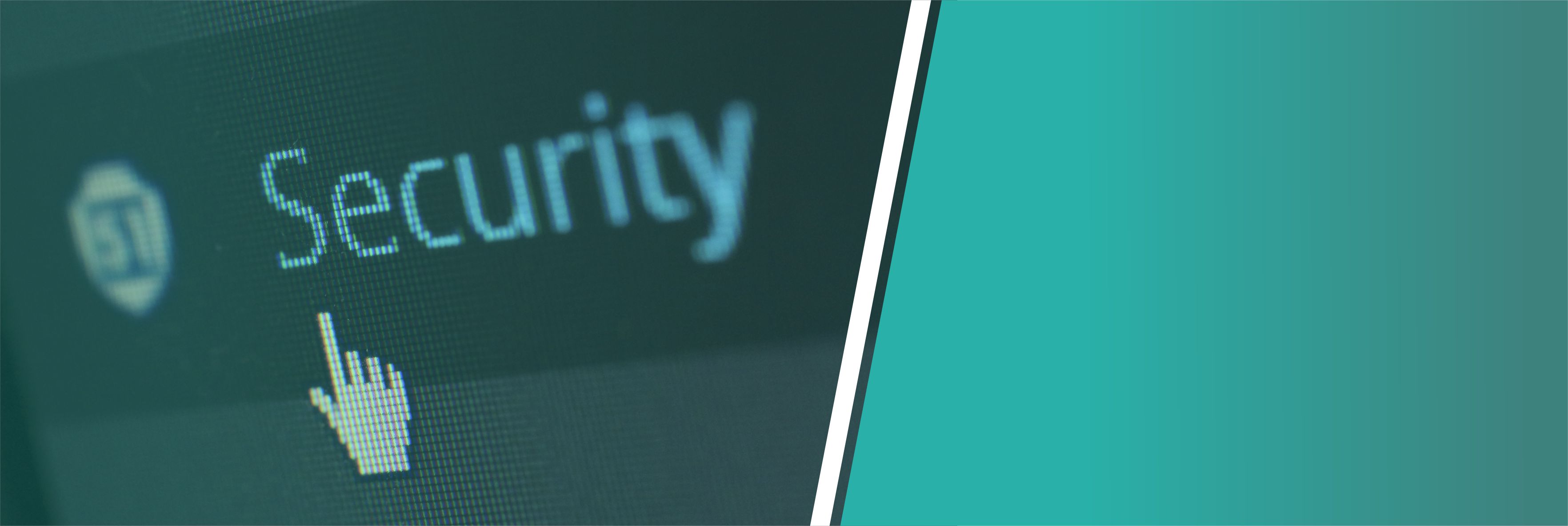 Surveillance & Cybersecurity Market 