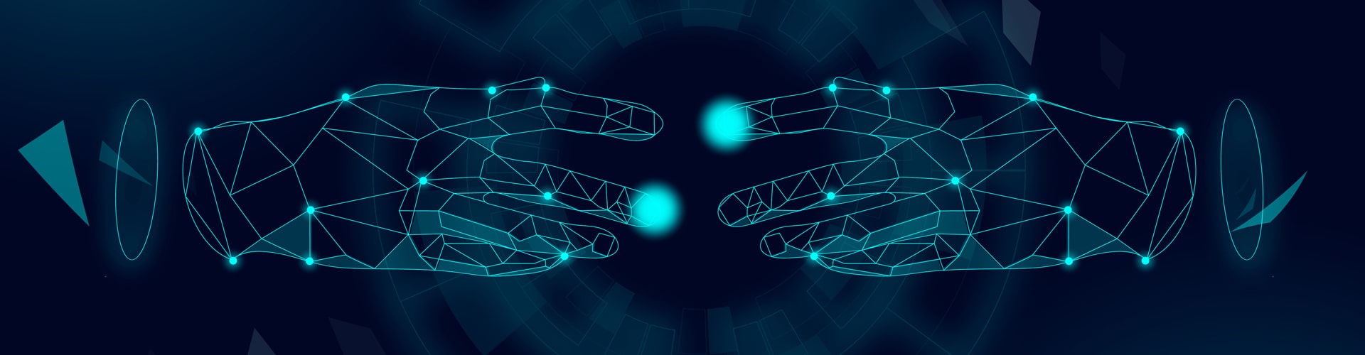 Machine Learning