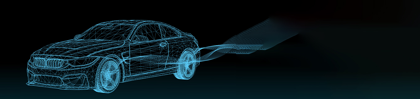 Automotive (Mobility) Market Research Reports & Industry Analysis 